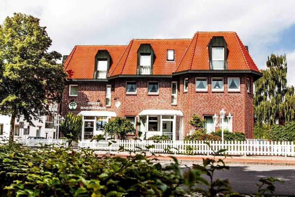 Marienlinde 3* Telgte
