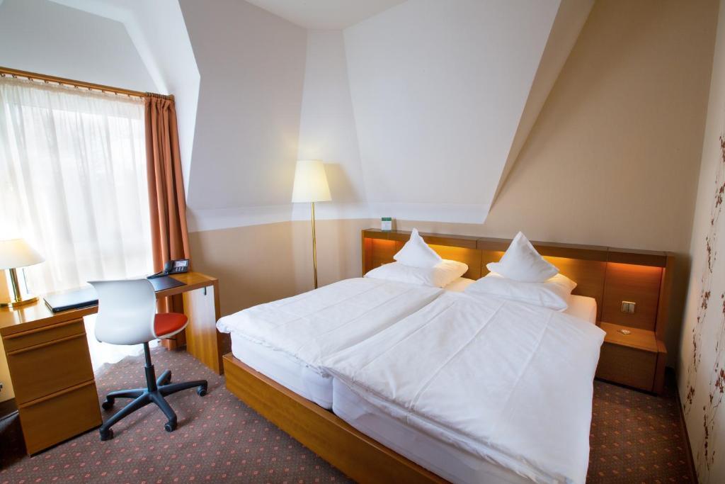 Hotel Marienlinde