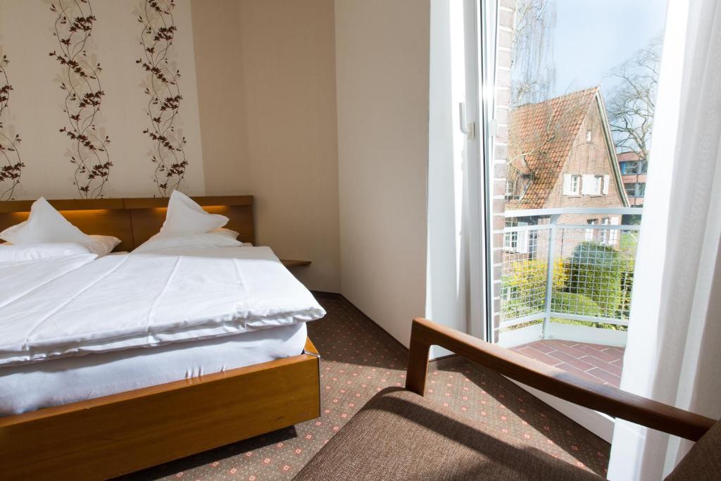 Marienlinde 3* Telgte