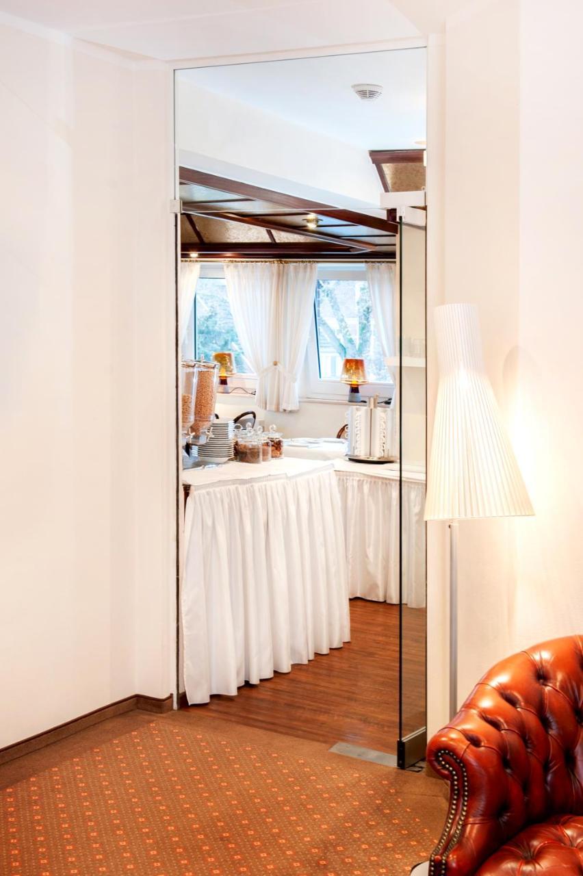 Marienlinde 3* Telgte